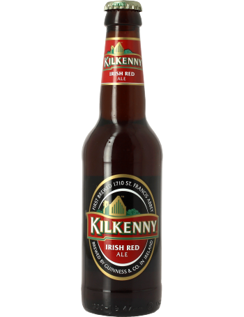 Kilkenny - HOPT.IT