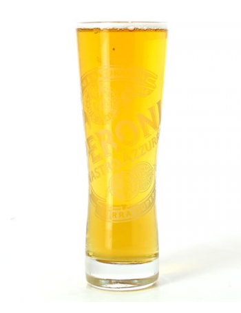 Bicchieri Peroni bicchiere nastro azzuro peroni hopt it Bicchieri Peroni bicchiere nastro azzuro peroni hopt it