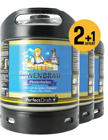 Oktoberfestbier Fass Kaufen Oktoberfestbier Fass Kaufen