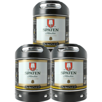 Oktoberfestbier Fass Kaufen Oktoberfestbier Fass Kaufen