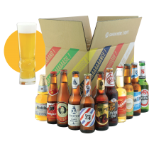 World Cup World Pack