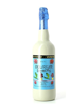 Condizioni di casa di cura di alcolismo