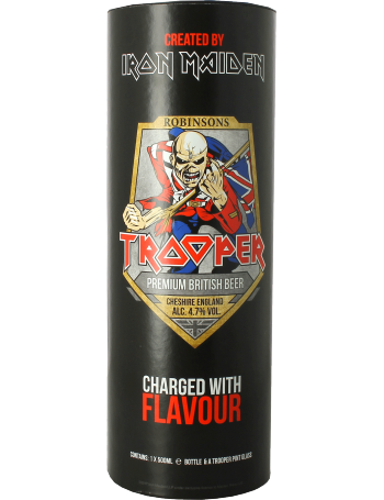 tube trooper tube trooper