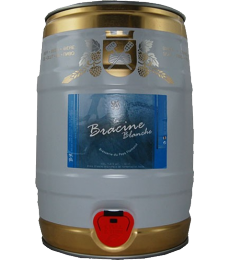 Spillatore tascabile