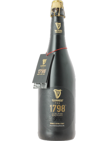 Guinness Fassbier Kaufen Guinness Fassbier Kaufen